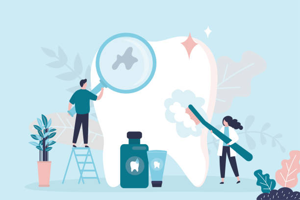Best Dental X-Rays and Imaging  in San Felipe, TX
