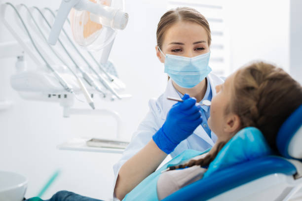 Best Laser Dentistry  in San Felipe, TX